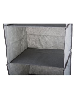 Висящ органайзер на 3 етажа